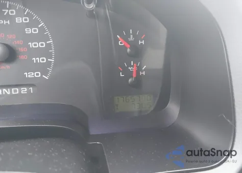 2007 Ford F-150 Stx/Xl/Xlt from USA, damaged, VIN 1FTRF122X7KC16074